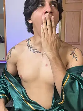 Alexx_Cano_ live sex cam