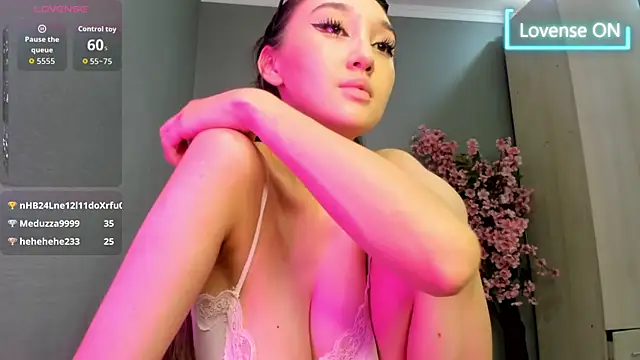 _the_wonderful_fun webcam