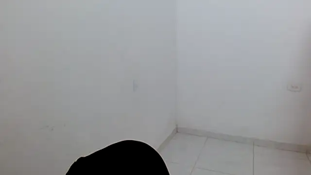 estefania224 webcam