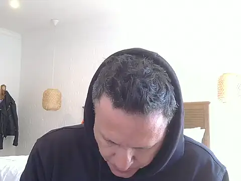 TroyDieselXXX webcam