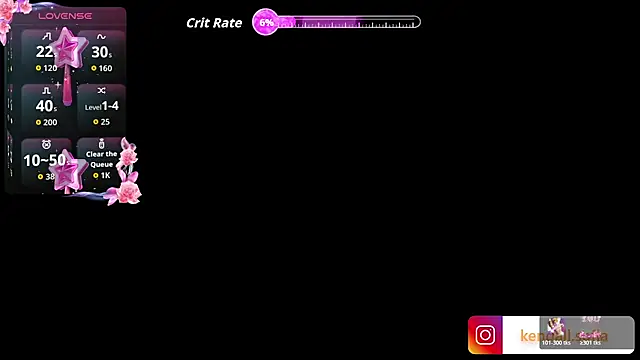 Sophiaa_doll_ webcam