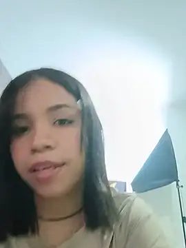 Tatiana_Flame69 webcam