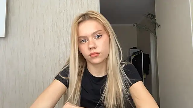 Glamorforyou webcam