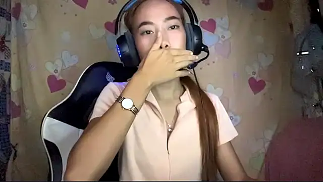 PiaSwida webcam