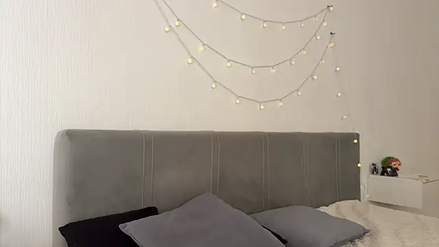 meowchaa 실시간 채팅방
