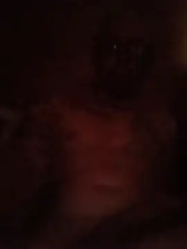 fun2fuck173 webcam