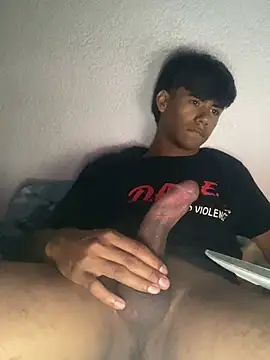 Erickhotddjots webcam