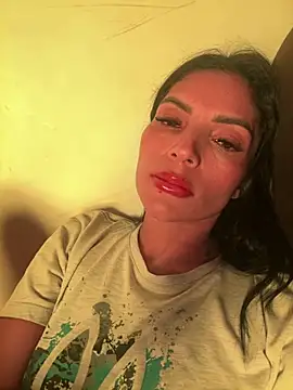 AlisSon__hot webcam