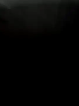 Claudioxavier2 webcam