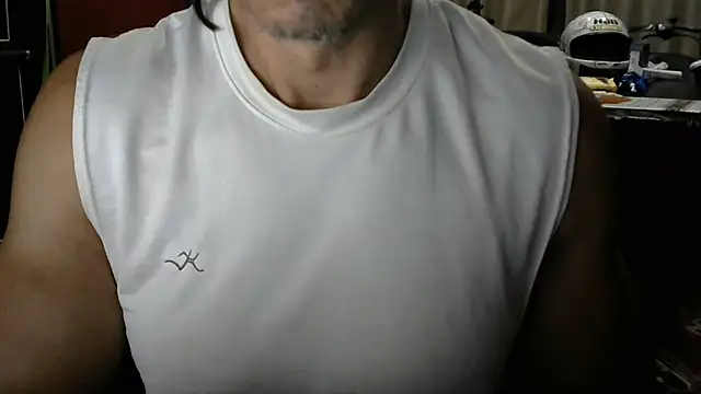 koolchillfun696969 webcam