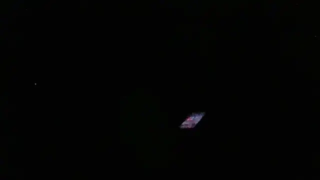 daphneev webcam