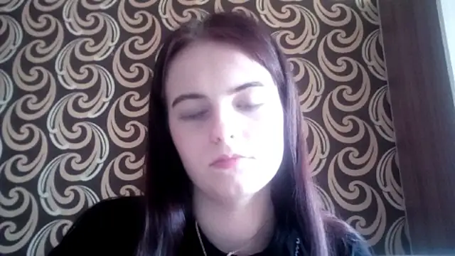 KikiAmino webcam