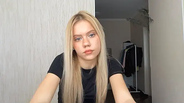 Glamorforyou webcam