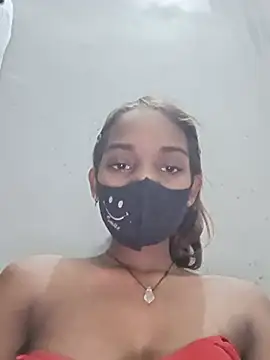 Horny_Couple-23 webcam