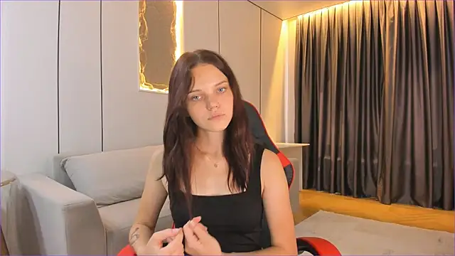 kaiaa_sky webcam