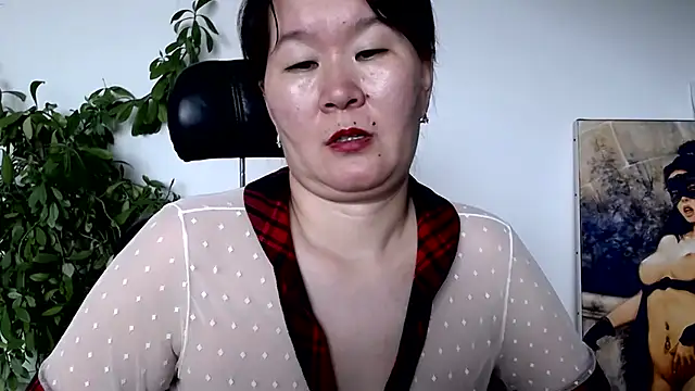 Akira_xx webcam