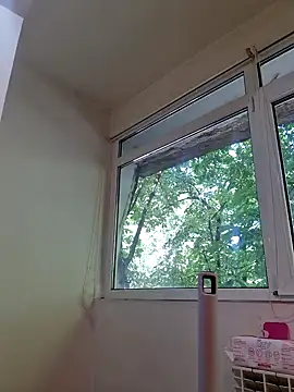Evadesirex46 webcam