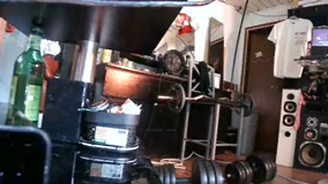 0815lukas2024 webcam