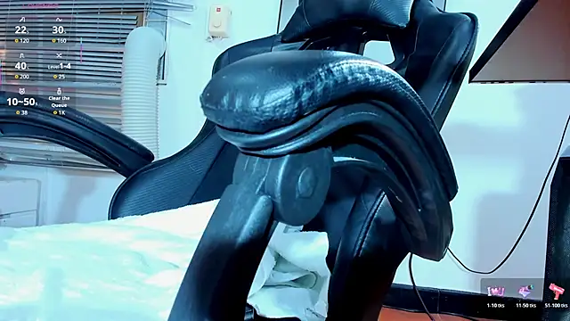 lissa_jhonsoon webcam