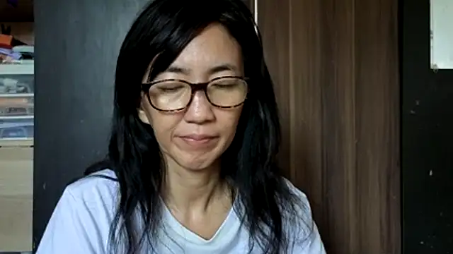 sexyCitty webcam