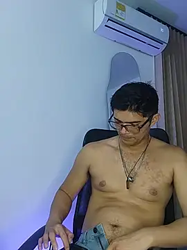 ritzabeth_daniel webcam