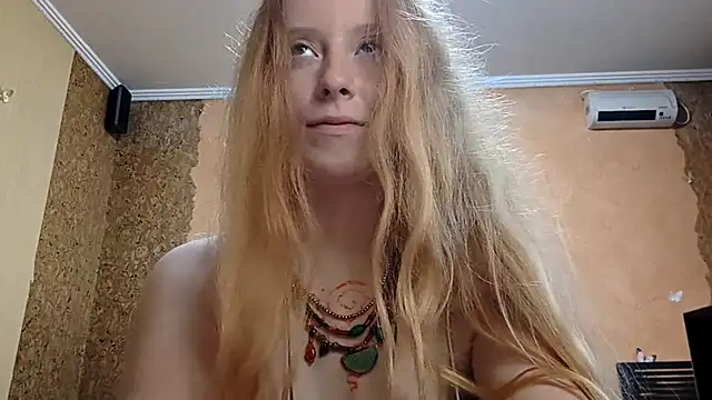 KateVibe_01 webcam