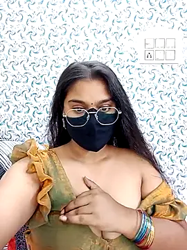 Jasmine_jaaan webcam