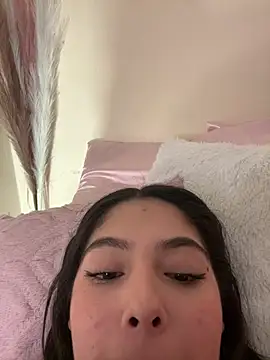 haily_babe webcam