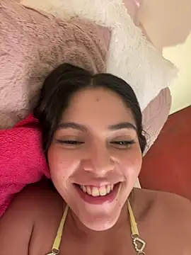 haily_babe