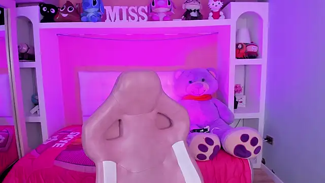 miss___megan webcam