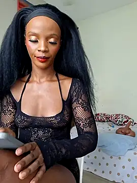 Kamdollie webcam