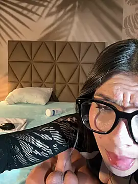 AnneDixie