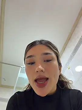 Arianavillada