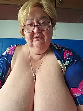 Awn290668