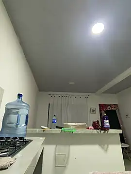 kaori_77