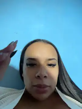 monikee69