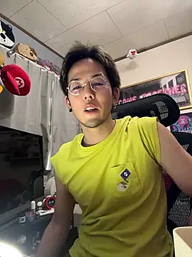 ippei0001