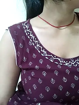 Cute_Kavya7