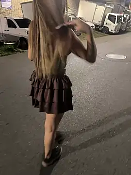 lindaandtony