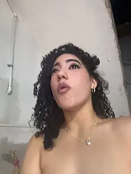 Odett_Khastoff