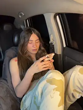 Lottus_fire live sex cam