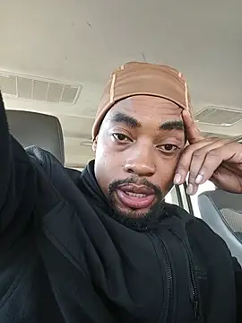 mlakabiggy