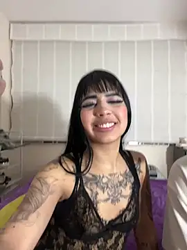 -Brittanny