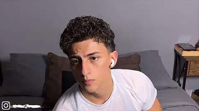 salvatore_romanoo