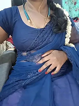 Tamil-hotwife