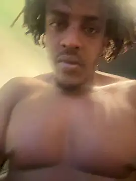 ohhwowdick