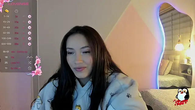 cristal__hot_1 webcam