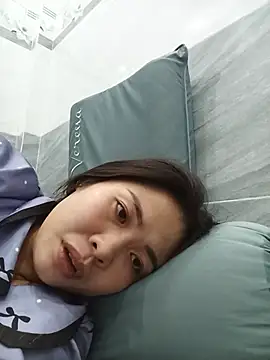 -Arabella- webcam