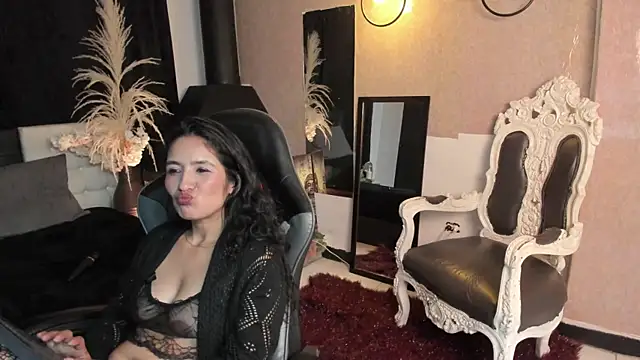 Vicky_Angeel webcam