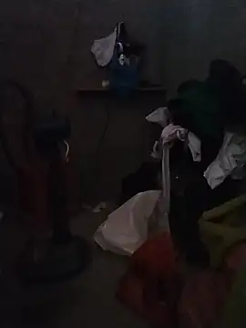 babyboo91 webcam